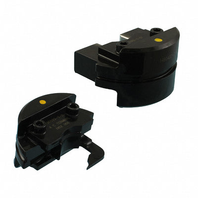1490599-1 by TE Application Tooling - DIE SET 4AWG