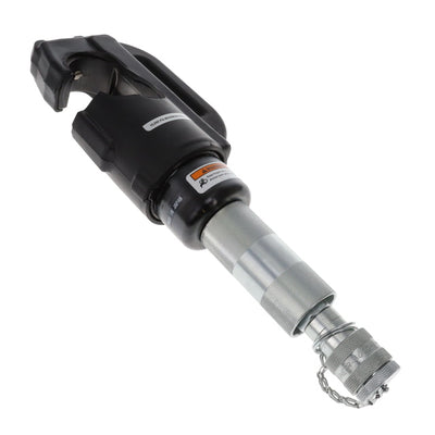 1490746-1 by TE Application Tooling - TOOL 14 TON CRIMPING HEAD