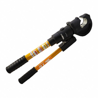 1490748-1 by TE Application Tooling - TOOL 1"" HAND COMPRESSION