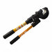 1490748-1 by TE Application Tooling - TOOL 1"" HAND COMPRESSION