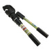 1490749-1 by TE Application Tooling - TOOL HAND CRIMPER HYD 4/0-8AWG