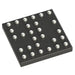 NRF52805-CAAA-B-R7 by Nordic Semiconductor ASA - BLUETOOTH 5.3 SOC IN A WLCSP OPT