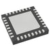 NRF52811-QCAA-B-R7 by Nordic Semiconductor ASA - BLUETOOTH 5.3 SOC SUPPORTING BLU