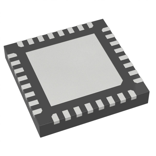 NRF52811-QCAA-R7 by Nordic Semiconductor ASA - BLUETOOTH 5.3 SOC SUPPORTING BLU