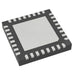NRF52811-QCAA-R7 by Nordic Semiconductor ASA - BLUETOOTH 5.3 SOC SUPPORTING BLU