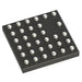 NRF52810-CAAA-R7 by Nordic Semiconductor ASA - IC RF TXRX+MCU BLUETOOTH 33WLCSP