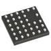 NRF52811-CAAA-B-R by Nordic Semiconductor ASA - BLUETOOTH 5.3 SOC SUPPORTING BLU