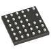 NRF52810-CAAA-R by Nordic Semiconductor ASA - IC RF TXRX+MCU BLUETOOTH 48VFQFN