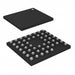 NRF52832-CIAA-R7 by Nordic Semiconductor ASA - IC RF TXRX+MCU BLUETOOTH 50XFBGA