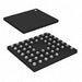 NRF52832-CIAA-R7 by Nordic Semiconductor ASA - IC RF TXRX+MCU BLUETOOTH 50XFBGA