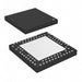 NRF52840-QIAA-R by Nordic Semiconductor ASA - IC RF TXRX+MCU 802.15.4 73VFQFN
