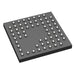 NRF51422-CEAA-R by Nordic Semiconductor ASA - IC RF TXRX+MCU BLUETOOTH 62UFBGA