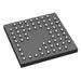 NRF51822-CEAA-R7 by Nordic Semiconductor ASA - BLUETOOTH LOW ENERGY AND 2.4 GHZ