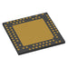 NRF52840-QIAA-R7 by Nordic Semiconductor ASA - IC RF TXRX+MCU 802.15.4 73VFQFN