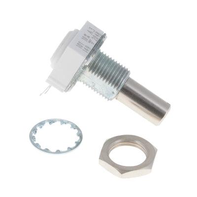 14910F0GJSX10101KA by Vishay Spectrol - POT CERMET ELEMENT