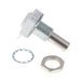14910F0GJSX10101KA by Vishay Spectrol - POT CERMET ELEMENT
