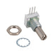 14910F0GJSX10102KA by Vishay Spectrol - POT CERMET ELEMENT
