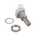 14910F0GJSX10104KA by Vishay Spectrol - POT CERMET ELEMENT