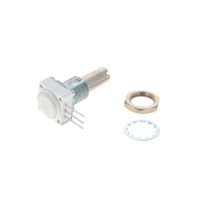 14910F0GJSX10105KA by Vishay Spectrol - POT CERMET ELEMENT