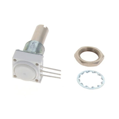 14910F0GJSX10251KA by Vishay Spectrol - POT CERMET ELEMENT