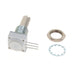 14910F0GJSX10251KA by Vishay Spectrol - POT CERMET ELEMENT