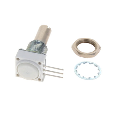 14910F0GJSX10503KA by Vishay Spectrol - POT CERMET ELEMENT