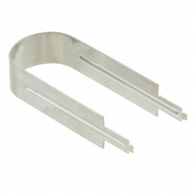 14917/SP by Bulgin - TOOL CONT CARRIER REMOVE