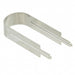 14917/SP by Bulgin - TOOL CONT CARRIER REMOVE