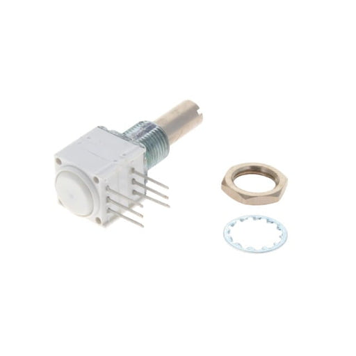14920F0GJSX13102KA by Vishay Spectrol - POT CERMET ELEMENT