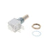 14920F0GJSX13102KA by Vishay Spectrol - POT CERMET ELEMENT