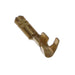 1494210-1 by TE Connectivity AMP Connectors - SIZE(2.8) FASTON TAB