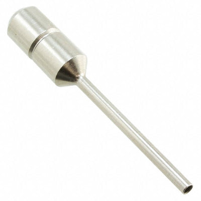 14944/SP by Bulgin - TOOL INSERT/EXTRACT FOR SA3542