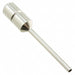 14944/SP by Bulgin - TOOL INSERT/EXTRACT FOR SA3542