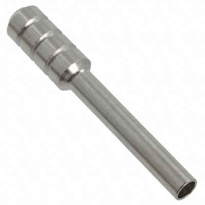 14946/SP by Bulgin - TOOL INSERT/EXTRACT FOR SA3545