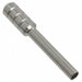 14946/SP by Bulgin - TOOL INSERT/EXTRACT FOR SA3545