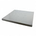 1495XK by Hammond Manufacturing - PEDESTAL BASE 18X18X1.13