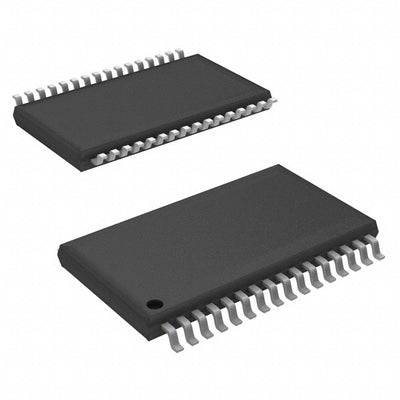 14212R-500 by Renesas Design Germany GmbH - IC TRANSCEIVER 32SOIC