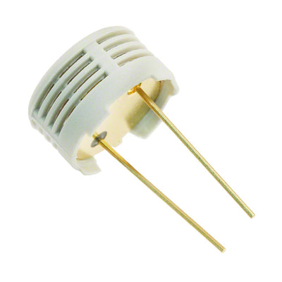 27920 by Parallax Inc. - SENSOR HUMIDITY 5V CAPAC 5% MOD