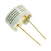 27920 by Parallax Inc. - SENSOR HUMIDITY 5V CAPAC 5% MOD