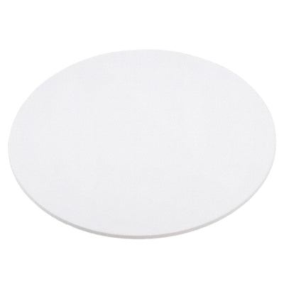 28142 by Parallax Inc. - RFID TAG READ ONLY 125KHZ COIN