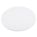 28142 by Parallax Inc. - RFID TAG READ ONLY 125KHZ COIN