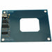 28340 by Parallax Inc. - RFID READER READ ONLY 125KHZ MOD