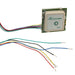 28500 by Parallax Inc. - RF RCVR GPS 1575.42MHZ