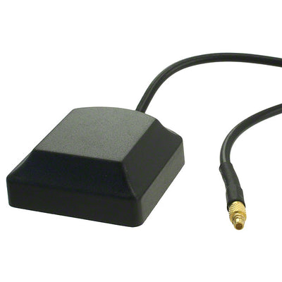 28502 by Parallax Inc. - RF ANT 1.575GHZ MODULE MMCX MAG