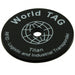 32399 by Parallax Inc. - RFID TAG R/W 125KHZ COIN