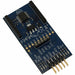 32402 by Parallax Inc. - XBEE SIP ADAPTER
