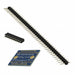 32403 by Parallax Inc. - XBEE ADAPTER BOARD