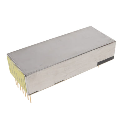 1/4A12-P4-M by Advanced Energy - DC DC CONVERTER 250V 15W