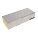 1/4A12-P4-M by Advanced Energy - DC DC CONVERTER 250V 15W