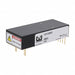1/4A12-P4 by Advanced Energy - DC DC CONVERTER 250V 4W